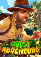 Quest of Adventure