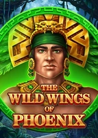 The Wild Wings of Phoenix