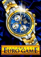 The Euro Game