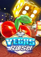 Vegas Rush