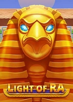 Light of Ra