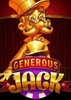 Generous Jack