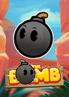 The Bomb