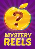 Mystery Reels