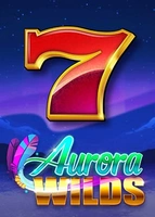 Aurora Wilds