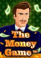 The Money Game