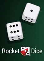 Rocket Dice