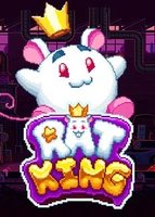 Rat King