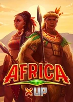 Africa X UP™
