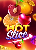 Hot Slice