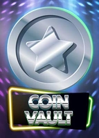 Coin Vault