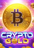 Crypto Gold