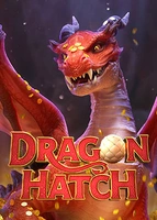 Dragon Hatch