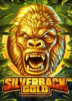 Silverback Gold