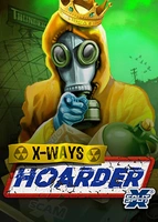 xWays Hoarder xSplit