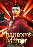 Phantoms Mirror