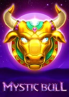Mystic Bull