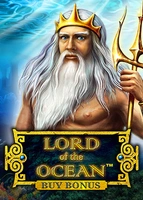 Lord of the Ocean Buy Bonus
