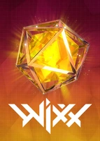 WiXX