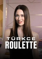 Turkce Roulette