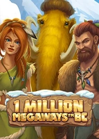 One Million Megaways BC
