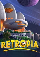 Retropia