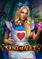 Story of Alice