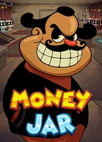 Money Jar