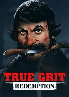 True Grit Redemption