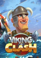Viking Clash