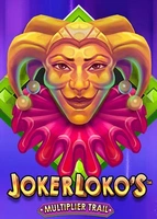 Joker Loko's Multiplier Trail