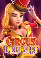 Circus Delight