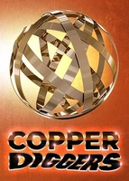 Copper Diggers