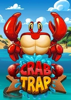 Crab Trap