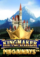 Kingmaker