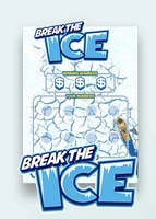 Break the Ice