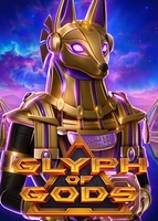 Glyph of Gods