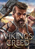Vikings Creed