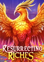 Resurrecting Riches