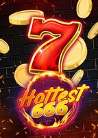 Hottest 666