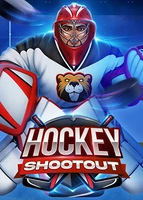 Hockey Shootout