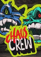 Chaos Crew