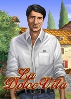 La Dolce Vita