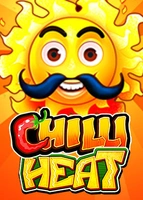 Chilli Heat™