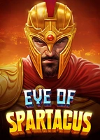 Eye of Spartacus