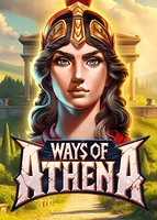 Ways of Athena