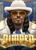 Pimped