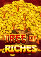 Tree of Riches™