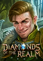 Diamonds of the Realm
