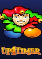 Up4Timer